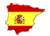 CENTRO MÉDICO PERI HISPALIS - Espanol